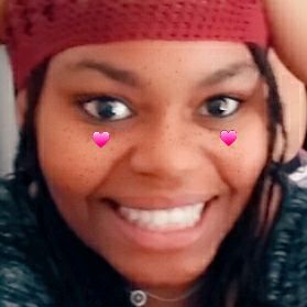 Profile Picture of Miss Melissa (@melbel81) on Tiktok