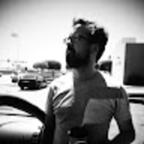 Profile Picture of Matthew Fischer (@mrfisc01) on Poshmark