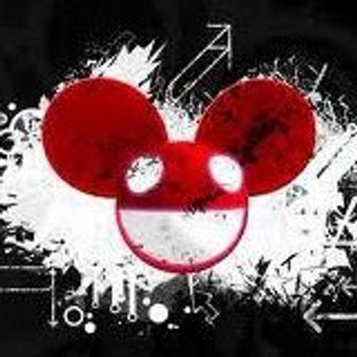 Profile Picture of Bryan Emanuel Cardon (@bryanemanuelcar) on Twitter