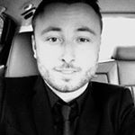 Profile Picture of Thomas Kayser (@thomas_67490) on Instagram