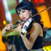 Profile Picture of Sabina Guliyeva (@sabinaguliyeva2262) on Youtube