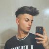 Profile Picture of DAVID JIMÉNEZ 🖤 (@davidjimenez06_) on Tiktok