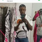 Profile Picture of Davido Abraham (@Davido-Abraham) on Facebook