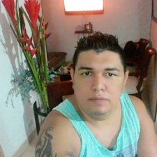 Profile Picture of Alexander Calvo (@alexcalvo9822) on Twitter