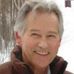 Profile Picture of Ralph Carley (@ralph.carley.7) on Facebook