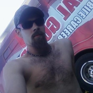 Profile Picture of Jonathon Craig (@death_49) on Myspace