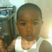 Profile Picture of Houston Scott (@houstonscott6205) on Youtube