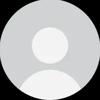 _claraapodaca_ - Tiktok Profile Picture of _claraapodaca_ (@@claraapodaca5) on Tiktok