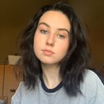 Profile Picture of A (@alivialrowland) on Instagram