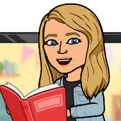 Profile Picture of Shawn Temple (@shawntemple8301) on Youtube