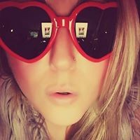 Sarah Walls - Quora Profile Picture of Sarah Walls (@sarah-walls-8) on Quora