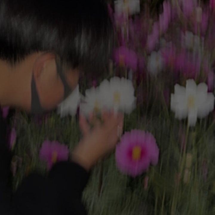 Profile Picture of LoriFreeman (@spenchage1y) on Tiktok