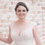 Profile Picture of Betsy Nohavitza Kern (@betsy_kern) on Instagram