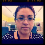 Profile Picture of Nora Olvera (@negrita086) on Instagram