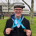 Profile Picture of bradley barber (@brad.ly_barber) on Instagram