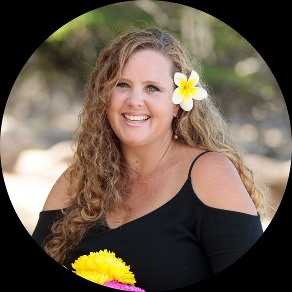 Profile Picture of Sasha Knowles dance (@sashaknowles111) on Poshmark