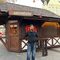 Profile Picture of Rajdeep Dhillon (@rajdeep.dhillon.90) on Facebook