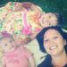 Profile Picture of Sarah Doi-Johnson (@kiyoko2) on Pinterest
