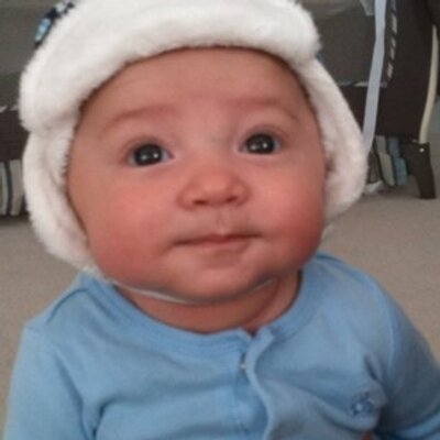 Profile Picture of Mauricio Solano (@samario95) on Twitter