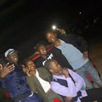 Profile Picture of Lawrence Morwa'Letuba Mokwana (@lawrencemokwana) on Instagram