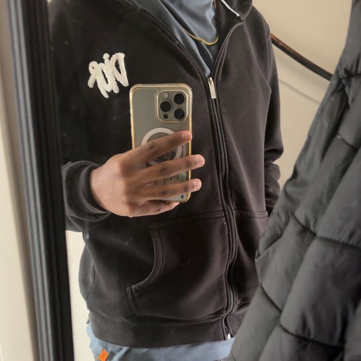 Profile Picture of Terence (@terence_013) on Tiktok