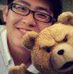 Profile Picture of Garrison Holmes (@garrison.holmes.9) on Facebook