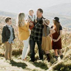 Profile Picture of Clint Roderick (@@clintroderick) on Tiktok