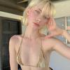 Profile Picture of roberta gresham (@__roberta_gresham2) on Tiktok