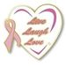 Profile Picture of Rose Machuca (@machuca3704) on Pinterest