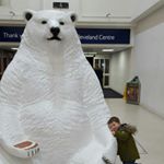 Profile Picture of Graham Curry (@graham_curry) on Instagram