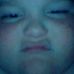 Profile Picture of Alex Schornak (@alex.schornak.5) on Facebook