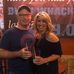 Profile Picture of Frank Manning (@frank.manning.161) on Facebook