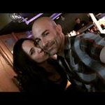 Profile Picture of Dominique Hogan (@thedom_hogan_1976) on Instagram