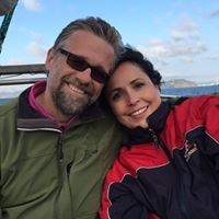 Profile Picture of Brad Holub (@bholub0517) on Pinterest