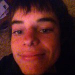 Profile Picture of Scotty (@elmo_scotty) on Instagram