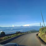 Profile Picture of Candi Miguel (@Candi-Miguel) on Facebook