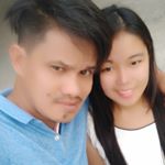 Profile Picture of Anne Carl DeLeon (@annecarldeleon) on Instagram