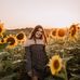 Profile Picture of Jenna Olson (@jenna.olson.92123) on Facebook
