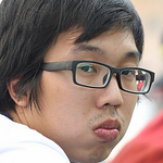 Profile Picture of Phan Thắng (@ben rồ lang thang) on Flickr