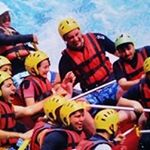 Profile Picture of Mark Foulger (@foulger.mark) on Instagram