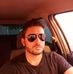 Profile Picture of Daglas Fagundes (@daglas.fagundes.7) on Facebook