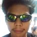 Profile Picture of James Callo (@james.callo.961) on Facebook