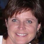 Profile Picture of Susan Pyne-James (@susanpynejames) on Instagram