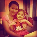 Profile Picture of Eyeza Bernice Ortiz (@eyezabernice) on Instagram