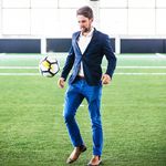 Profile Picture of Jonathan Lupinelli (@jonathanlupinelli) on Instagram