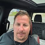 Profile Picture of Greg Bond (@bond6543) on Instagram