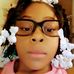 Profile Picture of Trinity Hardy (@trinity.hardy.71) on Facebook