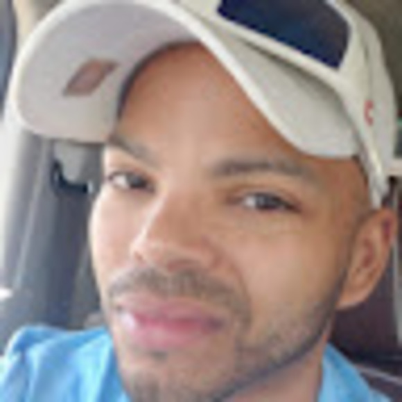 Profile Picture of Justin Matthews (@jmatthews979) on Poshmark