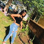 Profile Picture of jacqueline martinez 🧚🏽‍♀️ . (@jackieee.mart1) on Instagram