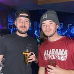 Josh Huyck - Instagram Profile Picture of Josh Huyck (@joshua.huyck) on Instagram